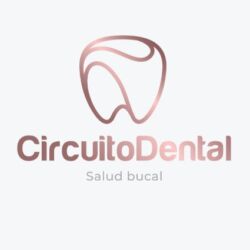 circuito dental