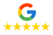 Google-Reviews-www.bigdaycelebrations.com_