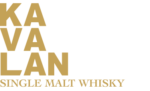 logo-kavalan