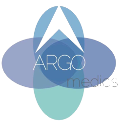 PineTools.com_485998634_1894286044709158_2144793001080273831_n