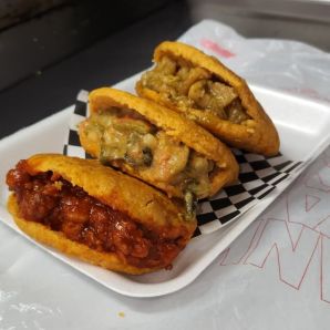 WhatsApp Image 2026-03-20 at 1.32.54 PM (1)