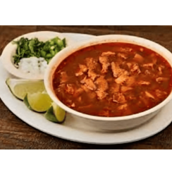 WhatsApp-Image-2026-03-23-at-6.11.53-PM-1-300x300