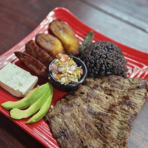 CHURRASCO SALVADOREÑO.jpg CHURRASCO SALVADOREÑO.jpg