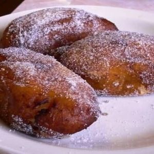 EMPANADAS DE PLÁTANO.jpg EMPANADAS DE PLÁTANO.jpg