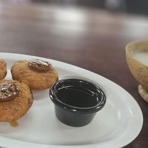 NUEGADOS CON CHILATE.jpg NUEGADOS CON CHILATE.jpg