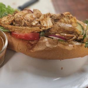 PAN CON POLLO.jpg PAN CON POLLO.jpg