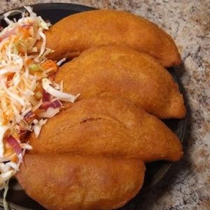 PASTELITOS DE POLLO.jpg PASTELITOS DE POLLO.jpg