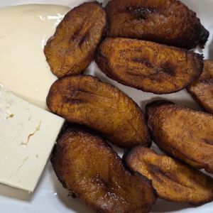 PLÁTANO FRITO.jpg PLÁTANO FRITO.jpg