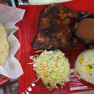 POLLO FRITO.jpg POLLO FRITO.jpg