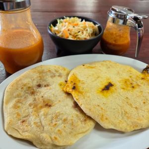 PUPUSAS.jpg PUPUSAS.jpg