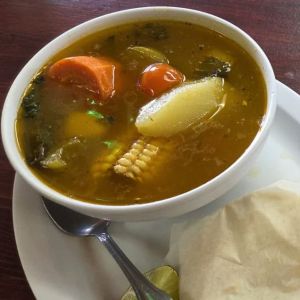 SOPA DE GALLINA INDIA.jpg SOPA DE GALLINA INDIA.jpg