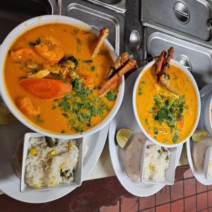 SOPA DE MARISCOS.jpg SOPA DE MARISCOS.jpg