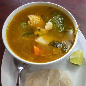 SOPA DE POLLO.jpg SOPA DE POLLO.jpg