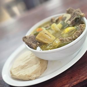 SOPA DE RES.jpg SOPA DE RES.jpg