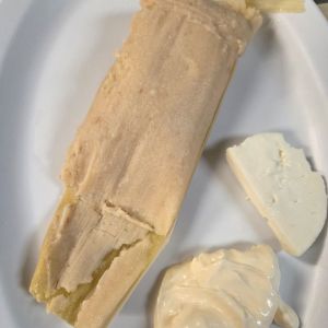 TAMAL DE ELOTE.jpg TAMAL DE ELOTE.jpg