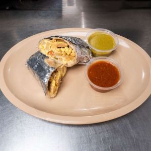 breakfast burrito.jpg