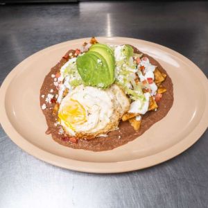 chilaquiles.jpg