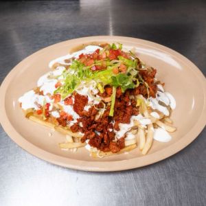 chilli cheese fries.jpg
