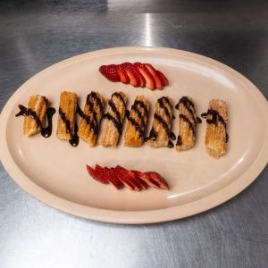 churros.jpg