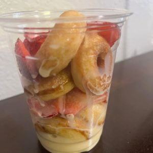 donas.jpg