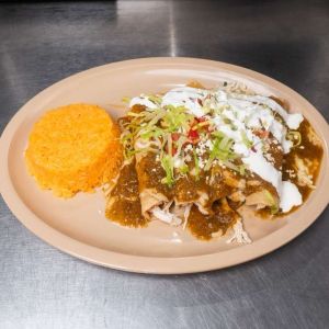 enchiladas.jpg