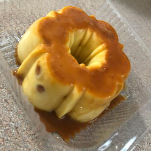 flan.jpg
