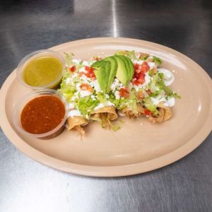 flautas.jpg