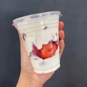 fresas con crema.jpg