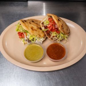 gorditas.jpg