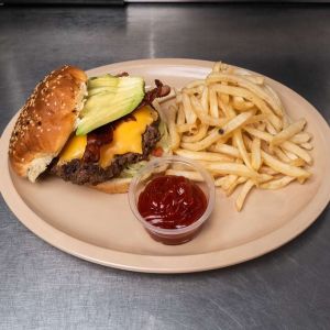 hamburguesa.jpg