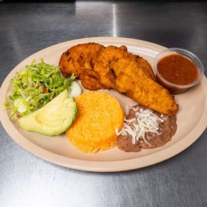 milanesa.jpg