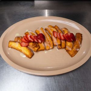 platanos fritos.jpg