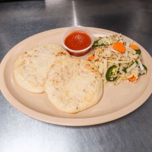 pupusas.jpg (1)