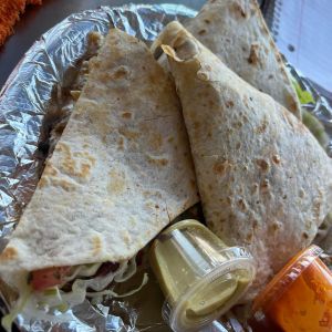 quesadillas gringas.jpg
