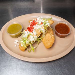 quesadillas mexicanas.jpg