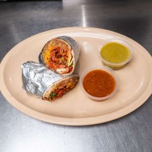 regular burrito.jpg