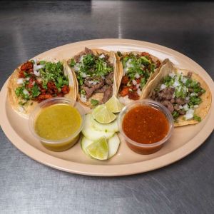 tacos orden.jpg