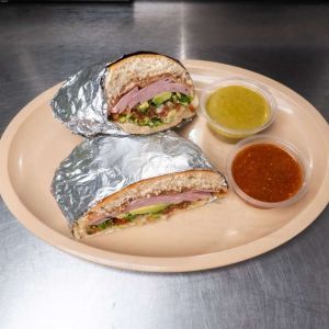 torta.jpg
