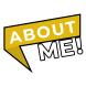 About me